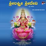 Sri Lakshmi Sri Devi