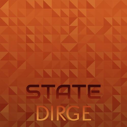 State Dirge