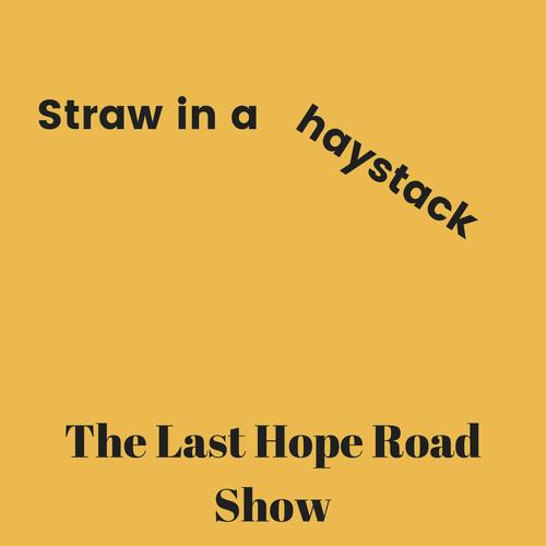 The Last Hope Road Show