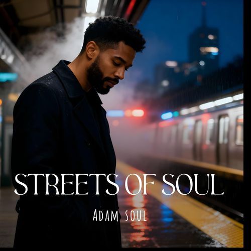 The Pursuit of Happiness cover art