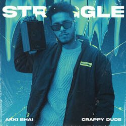 Struggle-CTIvQDIBVl8