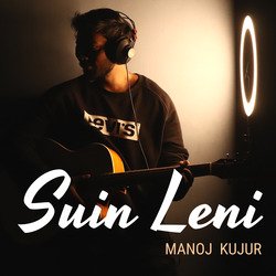 Suin Leni-SCsEQzZYREM