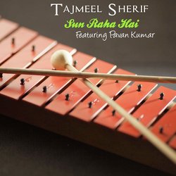 Sun Raha Hai