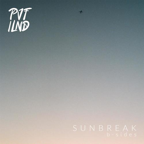 Sunbreak (B-Sides)