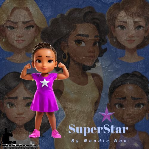 Superstar_poster_image