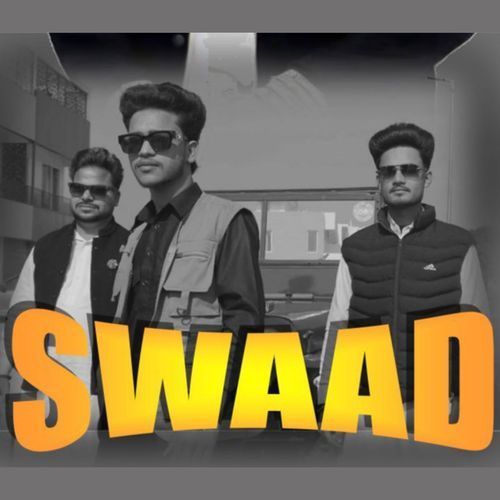 Swaad