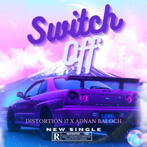 Switch Off_poster_image