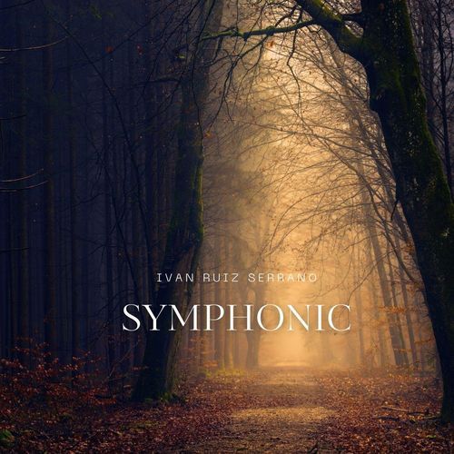 Remembrance cover art
