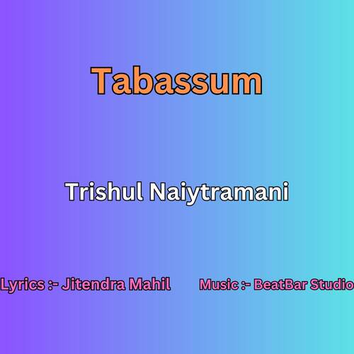 Tabassum