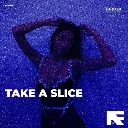 Take A Slice