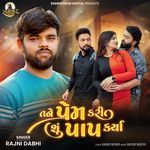 Tane Prem Kari Shu Pap Karya