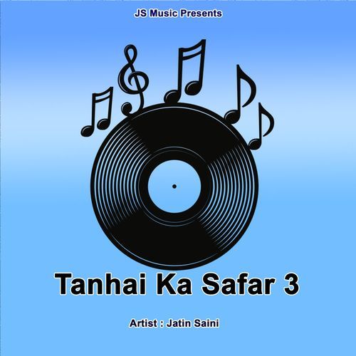 Dil Se Mohabbat
