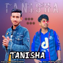 Tanisha-Aw4JRgFbe1A