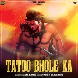 Tatoo Bhole Ka-IV5bBkQGe1w