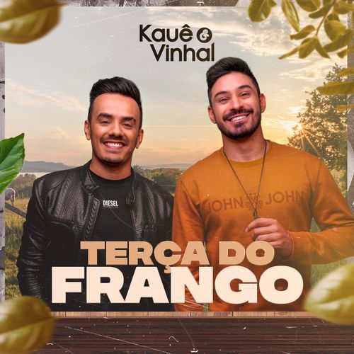 Terça do Frango (Ao Vivo)