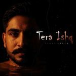 Tera Ishq
