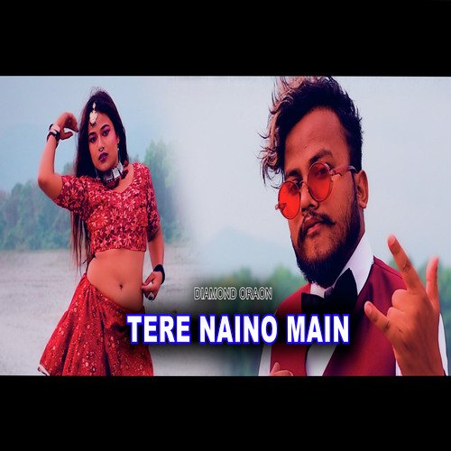 Tere Naino Main (Hindi)