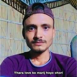 Thara Love Ko Marij Hoyo Chori-RS8kaSZWYF8