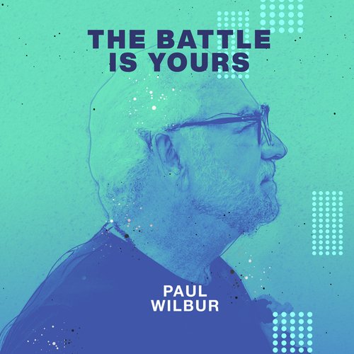 The Battle Is Yours_poster_image