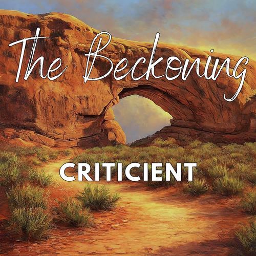 The Beckoning