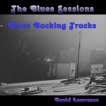 12 Bar Slow Blues in G (For Solo Guitar)