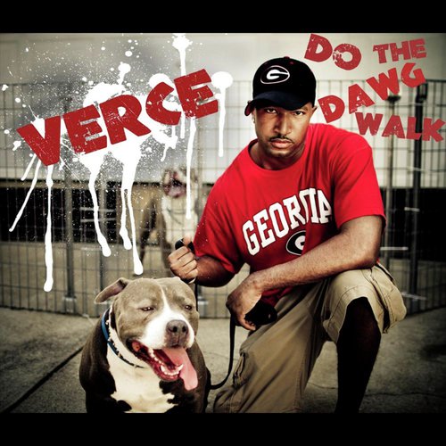 It's My Time To Shine