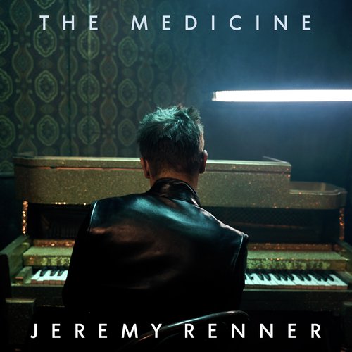 The Medicine_poster_image