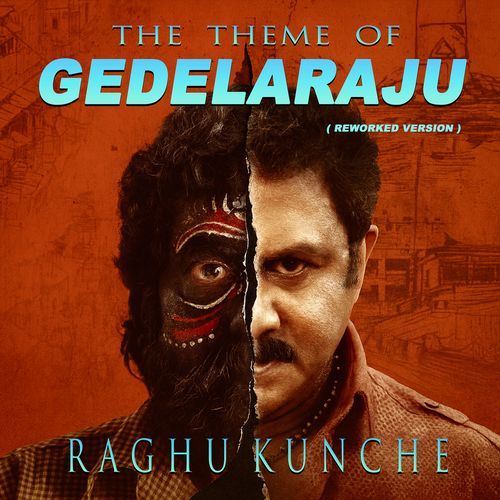 The Theme of Gedelaraju (Reworked Version) [From "Gedelaraju Kakinada Taluka"]
