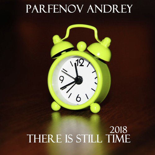 Vanished at Sunset cover art
