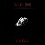 There Were Times_poster_image