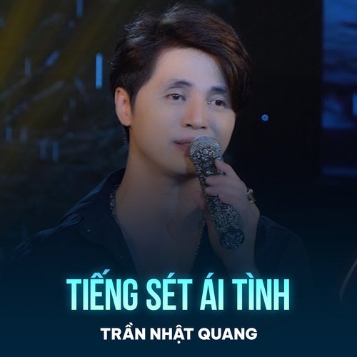 Tiếng Sét Ái Tình