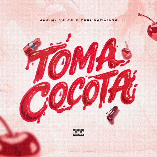 Toma Cocota