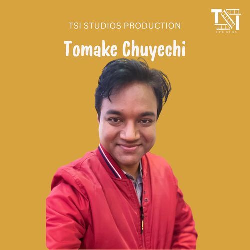 Tomake Chuyechi