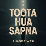 Toota Hua Sapna