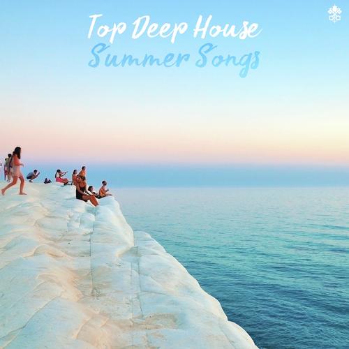 Top Deep House Summer Songs