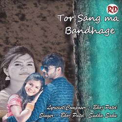 Tor Sang Ma Bandhage-RF8deTpzdGo