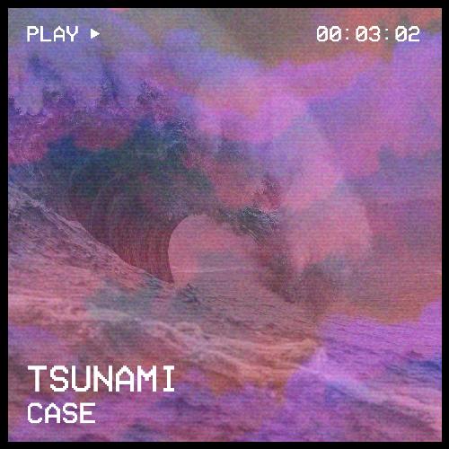 Tsunami