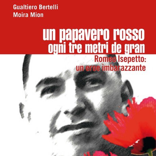 La pignata de fasioi cover art