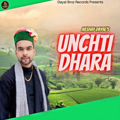 Unchti Dhara