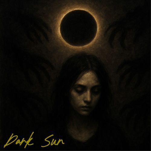 Bugs and spiders cover art