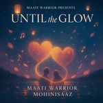 Heart's First Glimmer