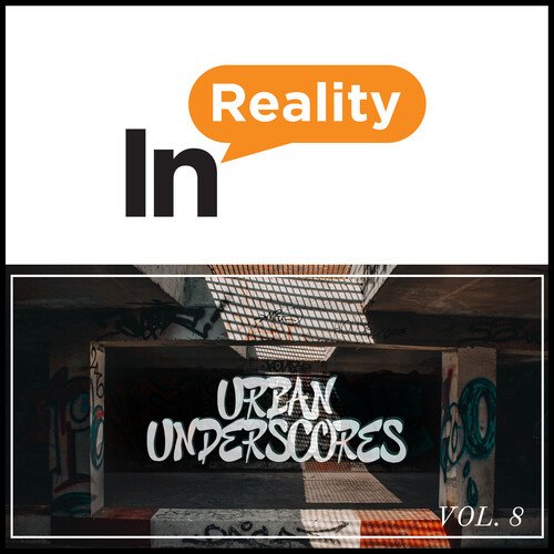 Ozumi cover art