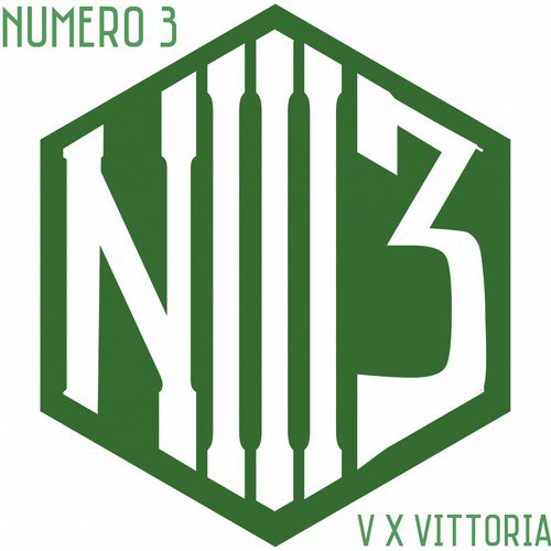 V X Vittoria