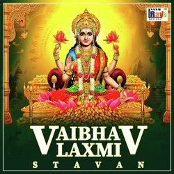 Vaibhav Laxmi Stavan-PxAcYgdVD2k