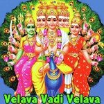 velava vadi velava murugan song