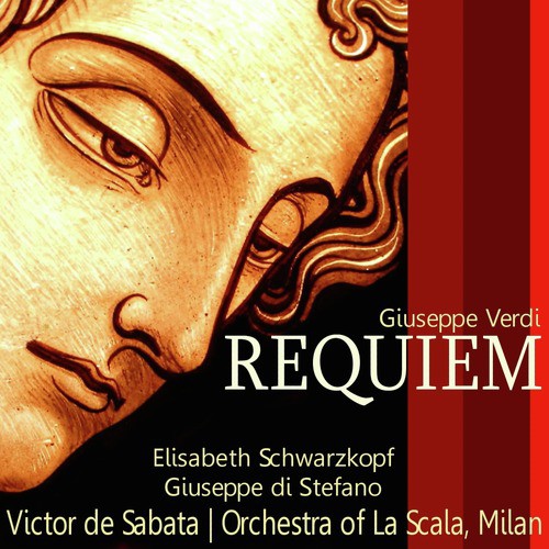 Verdi: Requiem