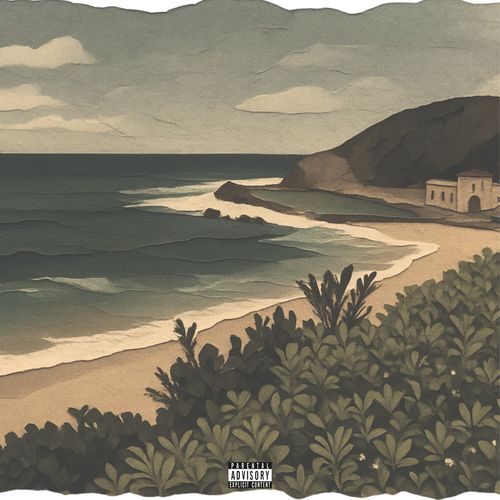 Views