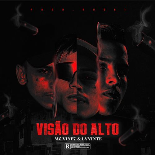 Visão do Alto_poster_image