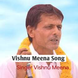 Vishnu Meena Song-PiE-Zj4dUGk