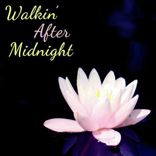 Walkin' After Midnight, The Very Best of Women's Country: 30 Classic Songs by Patsy Cline, Loretta Lynn, Patti Page, Kitty Wells, Tammy Wynette & More!